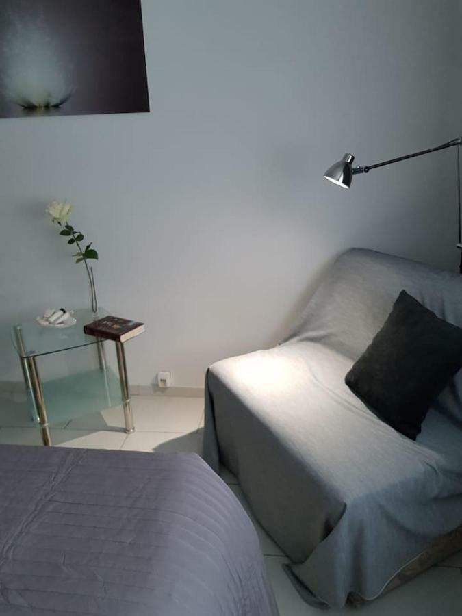 Modernes Apartment In Weinsheim / Bad Kreuznach Extérieur photo